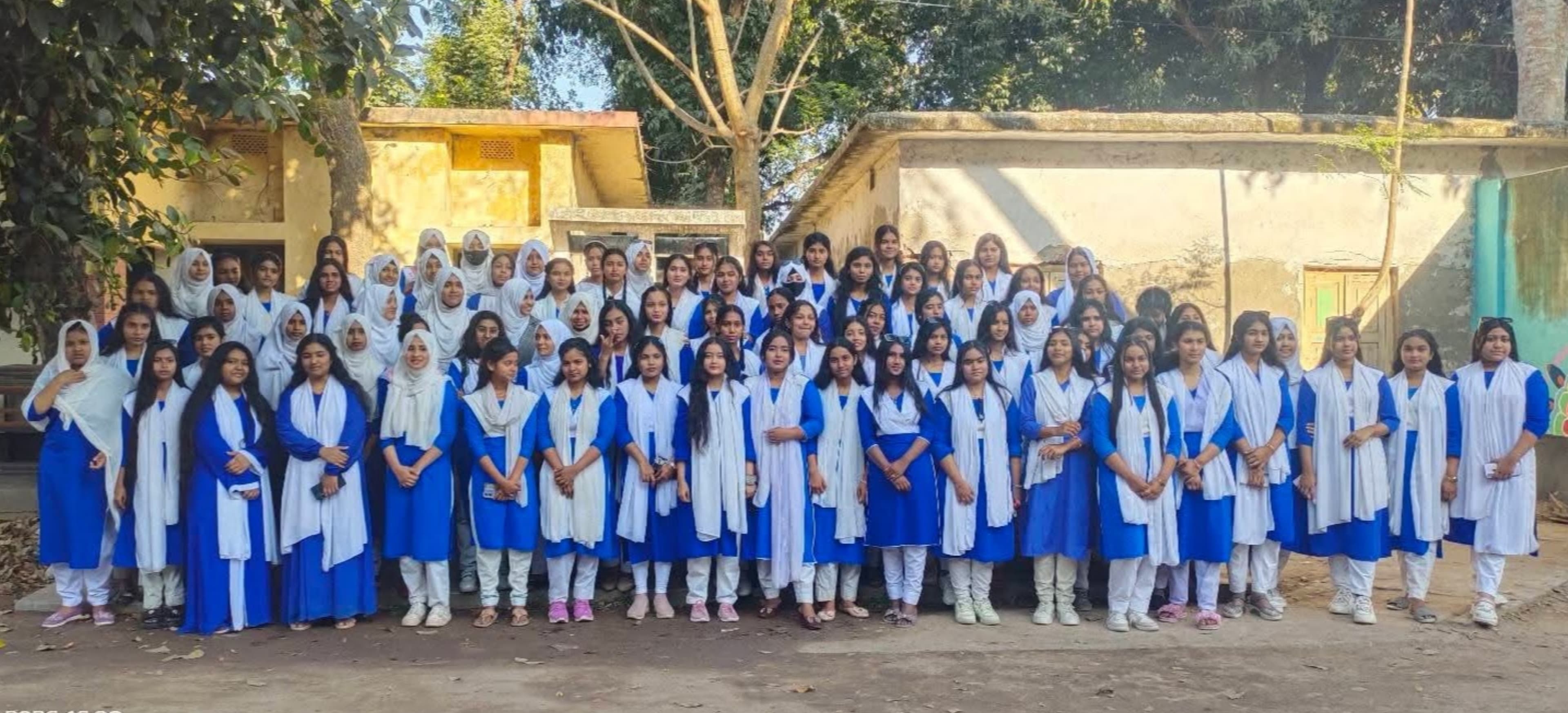 এসএসসি ও সমমানের ফল ২০ জুলাই প্রকাশ হচ্ছে না, ২৮ জুলাইয়ের পর