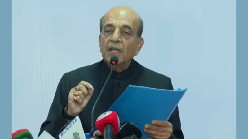 প্রায় দুই বছর পর বাংলাদেশিদের জন্য আবারও ভারতীয় টুরিস্ট ভিসা চালু